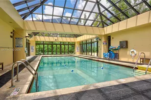 4000 Towerside Terrace, Miami, FL 33138 - Photo 26