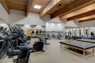 4000 Towerside Terrace, Miami, FL 33138 - Photo 36