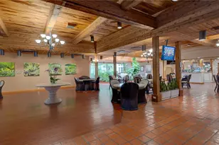 4000 Towerside Terrace, Miami, FL 33138 - Photo 44