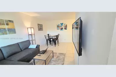 2145 Pierce St #305, Hollywood, FL 33020 - Photo 8