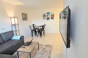 2145 Pierce St, Hollywood, FL 33020 - Photo 8