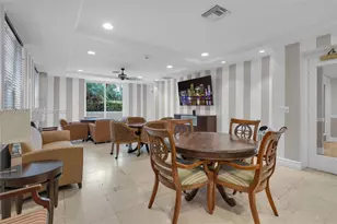 520 SE 5th Ave, Fort Lauderdale, FL 33301 - Photo 34