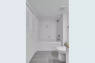 520 SE 5th Ave #1307, Fort Lauderdale, FL 33301 - Photo 20