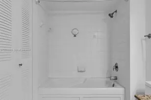 520 SE 5th Ave, Fort Lauderdale, FL 33301 - Photo 20