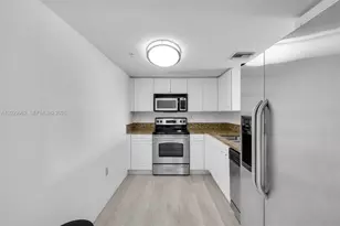 520 SE 5th Ave, Fort Lauderdale, FL 33301 - Photo 14