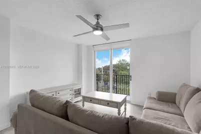 520 SE 5th Ave #1307, Fort Lauderdale, FL 33301 - Photo 12