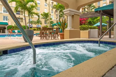 520 SE 5th Ave #1307, Fort Lauderdale, FL 33301 - Photo 28