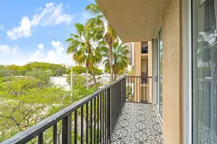 520 SE 5th Ave, Fort Lauderdale, FL 33301 - Photo 24