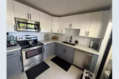 14932 SW 89th St, Miami, FL 33196 - Photo 48