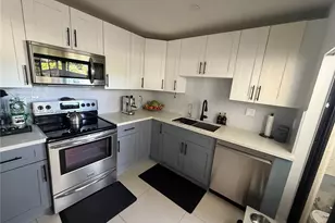 14932 SW 89th St, Miami, FL 33196 - Photo 48