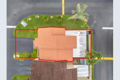 14932 SW 89th St, Miami, FL 33196 - Photo 32
