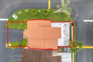 14932 SW 89th St, Miami, FL 33196 - Photo 32