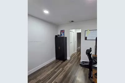14932 SW 89th St, Miami, FL 33196 - Photo 26