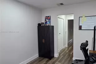 14932 SW 89th St, Miami, FL 33196 - Photo 26