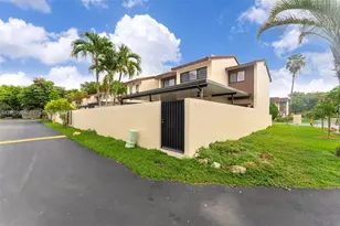 14932 SW 89th St, Miami, FL 33196 - Photo 4