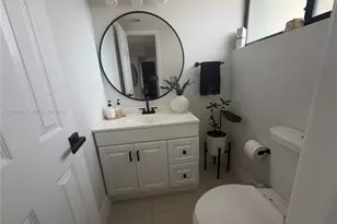14932 SW 89th St, Miami, FL 33196 - Photo 14
