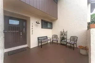 14932 SW 89th St, Miami, FL 33196 - Photo 2