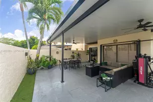 14932 SW 89th St, Miami, FL 33196 - Photo 28