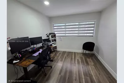 14932 SW 89th St, Miami, FL 33196 - Photo 24