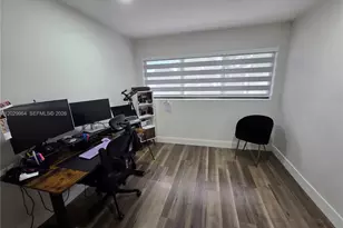 14932 SW 89th St, Miami, FL 33196 - Photo 24