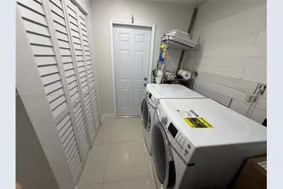 14932 SW 89th St, Miami, FL 33196 - Photo 60