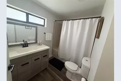 14932 SW 89th St, Miami, FL 33196 - Photo 52