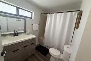 14932 SW 89th St, Miami, FL 33196 - Photo 52