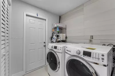 14932 SW 89th St, Miami, FL 33196 - Photo 14