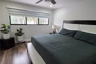 14932 SW 89th St, Miami, FL 33196 - Photo 18