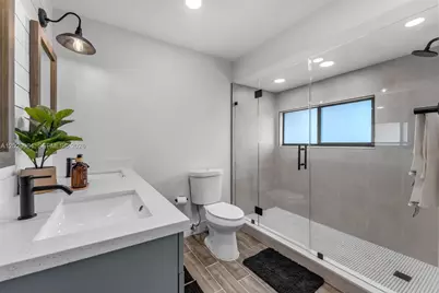 14932 SW 89th St, Miami, FL 33196 - Photo 24