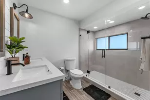 14932 SW 89th St, Miami, FL 33196 - Photo 24