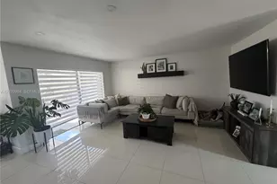 14932 SW 89th St, Miami, FL 33196 - Photo 50