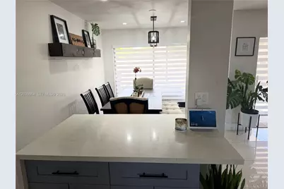 14932 SW 89th St, Miami, FL 33196 - Photo 44