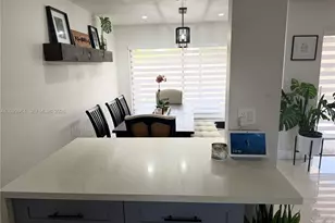 14932 SW 89th St, Miami, FL 33196 - Photo 44