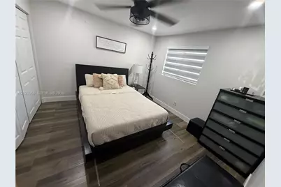 14932 SW 89th St, Miami, FL 33196 - Photo 54