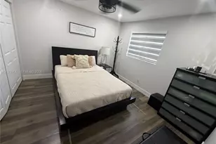 14932 SW 89th St, Miami, FL 33196 - Photo 54
