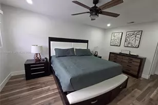 14932 SW 89th St, Miami, FL 33196 - Photo 20