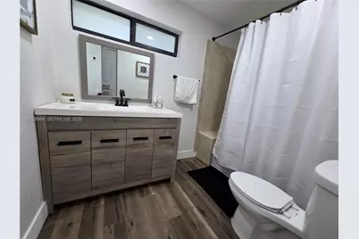 14932 SW 89th St, Miami, FL 33196 - Photo 26