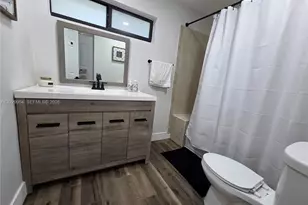 14932 SW 89th St, Miami, FL 33196 - Photo 26