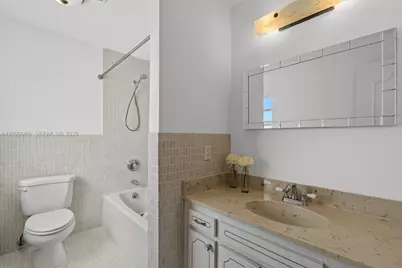 9341 E Bay Harbor Dr #PH-B, Bay Harbor Islands, FL 33154 - Photo 18