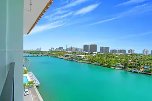 9341 E Bay Harbor Dr, Bay Harbor Islands, FL 33154 - Photo 1