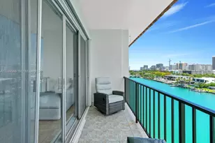 9341 E Bay Harbor Dr, Bay Harbor Islands, FL 33154 - Photo 16