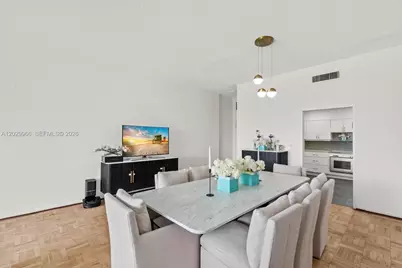 9341 E Bay Harbor Dr #PH-B, Bay Harbor Islands, FL 33154 - Photo 28