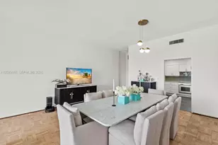 9341 E Bay Harbor Dr, Bay Harbor Islands, FL 33154 - Photo 28