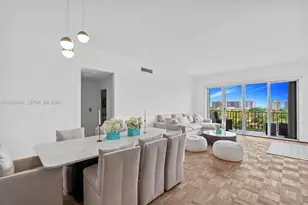 9341 E Bay Harbor Dr, Bay Harbor Islands, FL 33154 - Photo 26