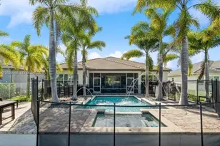 10729 SW Matisse Ln, Port Saint Lucie, FL 34987 - Photo 32