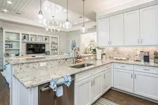 10729 SW Matisse Ln, Port Saint Lucie, FL 34987 - Photo 12