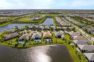 10729 SW Matisse Ln, Port Saint Lucie, FL 34987 - Photo 34