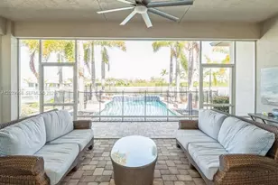 10729 SW Matisse Ln, Port Saint Lucie, FL 34987 - Photo 28