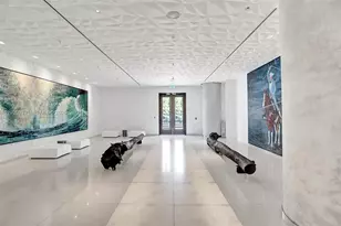 1300 S Miami Ave, Miami, FL 33130 - Photo 28